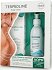 Synchroline Terproline Body Set