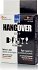 Intermed Hangover ODF - Ταινίες, 6Τμχ