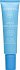Apivita Aqua Beelicious Ενυδατικό Gel Ματιών κατά των Μαύρων Κύκλων με Υαλουρονικό Οξύ & Aloe Vera 15ml