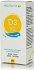 Helenvita D3-K2 Drops 20ml
