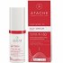Atache Despigmen P3 Κρέμα Προσώπου Ημέρας με SPF50 για Πανάδες & Λεύκανση με Βιταμίνη C 30ml