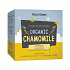 Frezyderm Organic Chamomile Ελληνικό Βιολογικό Χαμομήλι