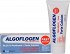 ErgoPharm Algoflogen Κρέμα για Εγκαύματα 200ml