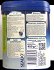 Humana Γάλα σε Σκόνη Optimum 2 Pro Balance 6m+ 400gr