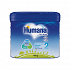 Humana Γάλα σε Σκόνη Optimum 2 Pro Balance 6m+ 400gr