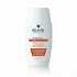 Rilastil Ak Repair 100 Fluid Αντηλιακό Προσώπου 50ml