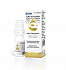 Santen Cationorm Οφθαλμικές Σταγόνες για Ξηροφθαλμία 10ml