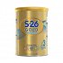 Wyeth Βρεφικό Γάλα S-26 Progress Gold 3 1-3 Ετών, 400g