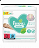 Pampers Sensitive Υποαλλεργικά Μωρομάντηλα χωρίς Οινόπνευμα & Άρωμα 4x52τμχ