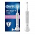 Oral-B Vitality 100 Sensi Ultrathin