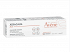 Avene XeraCalm A.D Soothing Concentrate Ενυδατική Κρέμα Ανάπλασης Σώματος για Ξηρές Επιδερμίδες 40ml