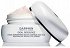 Darphin Ideal Resource Restoring Bright Eye Cream, 15ml