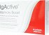 IgActive Memory Boost Συμπλήρωμα για την Μνήμη 30 μαλακές κάψουλες
