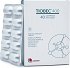 Olvos Science Tiobec 400mg 40 ταμπλέτες