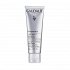 Caudalie Vinoperfect Dark Spot Correcting Hand Cream 50ml