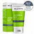 Helenvita ACNormal Hydra Boost 60ml