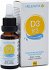 Helenvita D3-K2 Drops 20ml