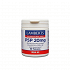 Lamberts P5P 20mg 60 ταμπλέτες