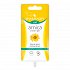 Pharmasept Aid Arnica Cream Gel Κρέμα με Φυσικό Εκχύλισμα Άρνικας 15ml