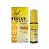 Bach Rescue Remedy Ανθοΐαμα σε Spray για Χαλάρωση 20ml
