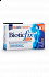 Intermed Biotic Fix Dental Προβιοτικά 30 ταμπλέτες