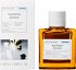 Korres Saffron Spices Eau De Toilette, 50ml