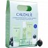 Caudalie Vinopure Kit – Φυσική φροντίδα για λιπαρή & ακνεϊκή επιδερμίδα