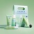 Caudalie Vinopure Kit – Φυσική φροντίδα για λιπαρή & ακνεϊκή επιδερμίδα
