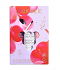 Caudalie Hand Cream Trio Xmas Σετ Περιποίησης με Κρέμα Χεριών