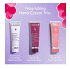 Caudalie Hand Cream Trio Xmas Σετ Περιποίησης με Κρέμα Χεριών