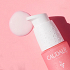 Caudalie VinoHydra Ενυδατικό Serum Προσώπου με Υαλουρονικό Οξύ για Λάμψη 30ml
