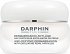 Darphin Age Defying Dermabrasion 50ml