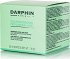 Darphin Age Defying Dermabrasion 50ml