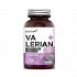 Evercare Valerian 180mg, 60Caps