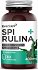 Evercare Spirulina 400mg, 30Caps