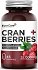 Evercare Cranberries 25.000mg, 45Caps