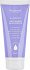Foltene Anti-Aging Hair Rescue Shampoo, 200ml