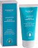 Foltene Sebum Normalizing Shampoo, 200ml