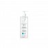 Vichy Purete Thermale Mineral Micellar Water - Sensitive Skin, 400ml