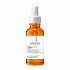 La Roche Posay Pure Vitamin C12 Αντιγηραντικό Serum Προσώπου με Βιταμίνη C 30ml