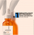 La Roche Posay Pure Vitamin C12 Αντιγηραντικό Serum Προσώπου με Βιταμίνη C 30ml