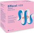 Epsilon Health Effecol 3350 Junior 24 φακελίσκοι
