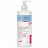 Pierre Fabre Dexeryl Cleansing Cream, 500ml