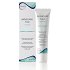 Synchroline Aknicare 24ωρο Gel Προσώπου για Ακμή 30ml