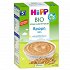 Hipp Βρεφική Κρέμα Bio Χωρίς Γάλα Με Βρώμη 5m+ 200gr χωρίς Γλουτένη