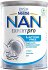 Nestle Nan Lactose Free, 400g