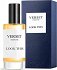 Verset Parfums Look This - Ανδρικό Άρωμα