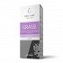 Fair Hair Λοσιόν Grassi Για Λιπαρά Μαλλιά 180ml