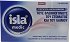 Isla Medic Hydro+ - Παστίλιες με Γεύση Κεράσι, 20Τμχ