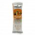 Superfoods Your Bar με Γεύση Βερίκοκο 45g